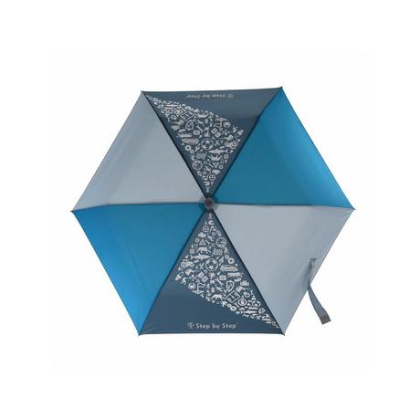 doppler Parapluie Magic Rain EFFECT 
