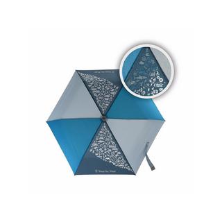 doppler Regenschirm Magic Rain EFFECT 