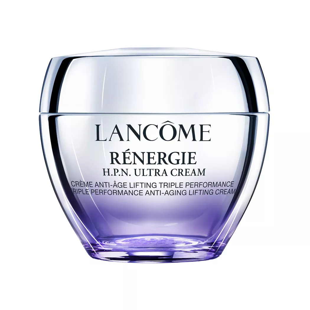 Lancôme - Rénergie H.P.N. 300-Peptide Cream, Renergie, 50 ml
