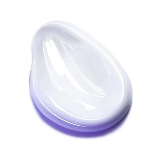 Lancôme Renergie Rénergie H.P.N. 300-Peptide Cream 