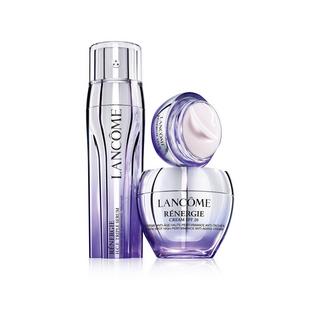 Lancôme Renergie Rénergie H.P.N. 300-Peptide Cream 