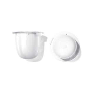 Lancôme Renergie Rénergie H.P.N. 300-Peptide Cream Refill 