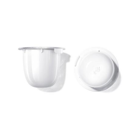 Lancôme Renergie Rénergie H.P.N. 300-Peptide Cream Refill 