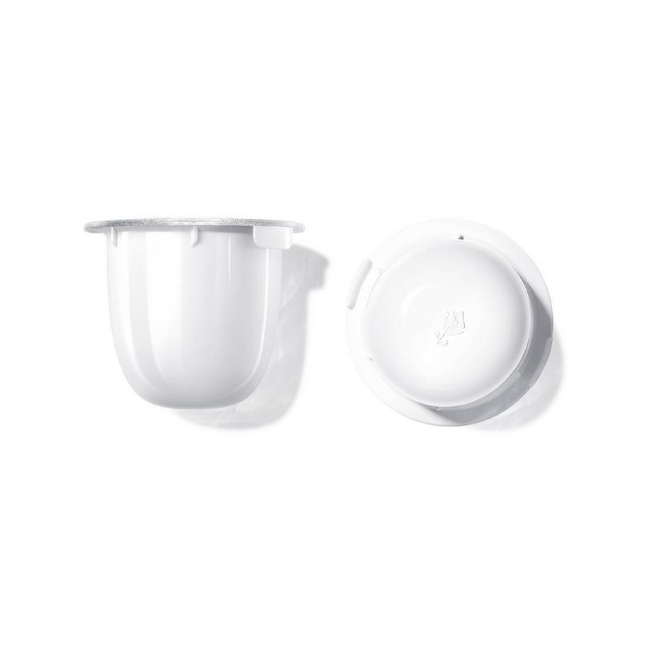 Lancôme Renergie Rénergie H.P.N. 300-Peptide Cream Refill 