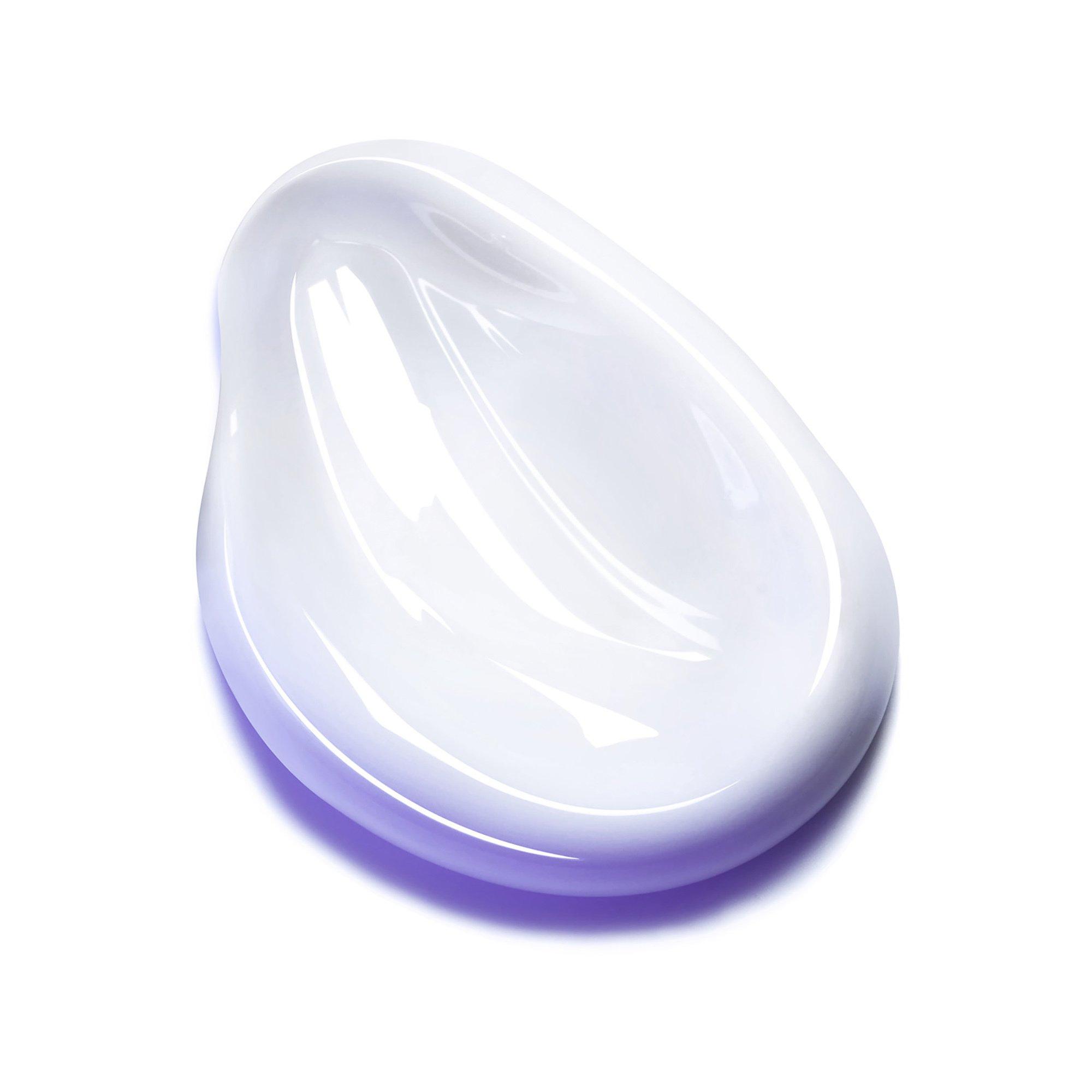 Lancôme Renergie Rénergie H.P.N. 300-Peptide Cream Refill 