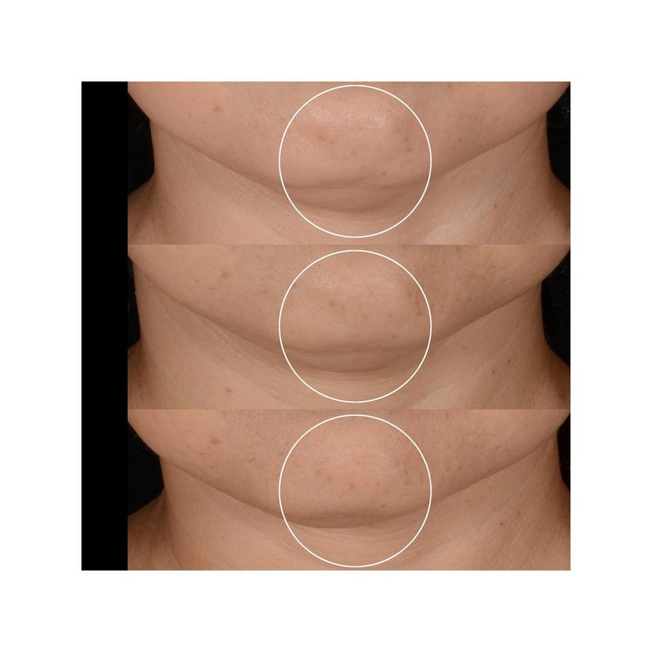 Lancôme Renergie Rénergie H.P.N. 300-Peptide Cream Refill 