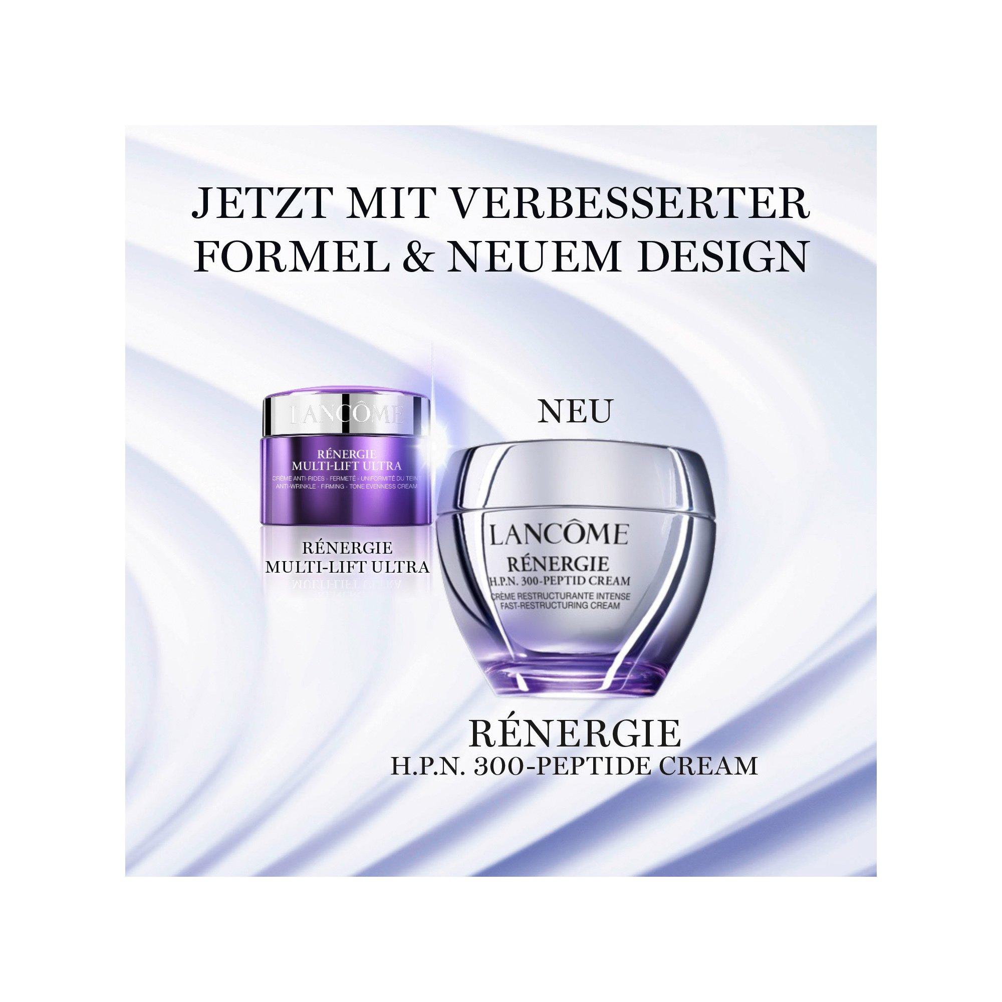 Lancôme Renergie Rénergie H.P.N. 300-Peptide Cream Refill 