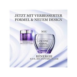 Lancôme Renergie Rénergie H.P.N. 300-Peptide Cream Refill 