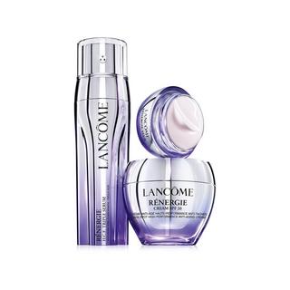 Lancôme Renergie Rénergie H.P.N. 300-Peptide Cream Refill 