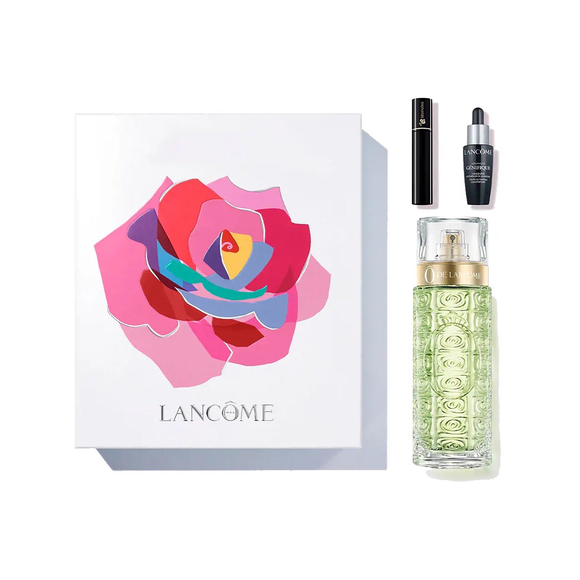 Lancôme O de Lancôme Ô de Lancôme Estuche Eau de Toilette Set | online ...