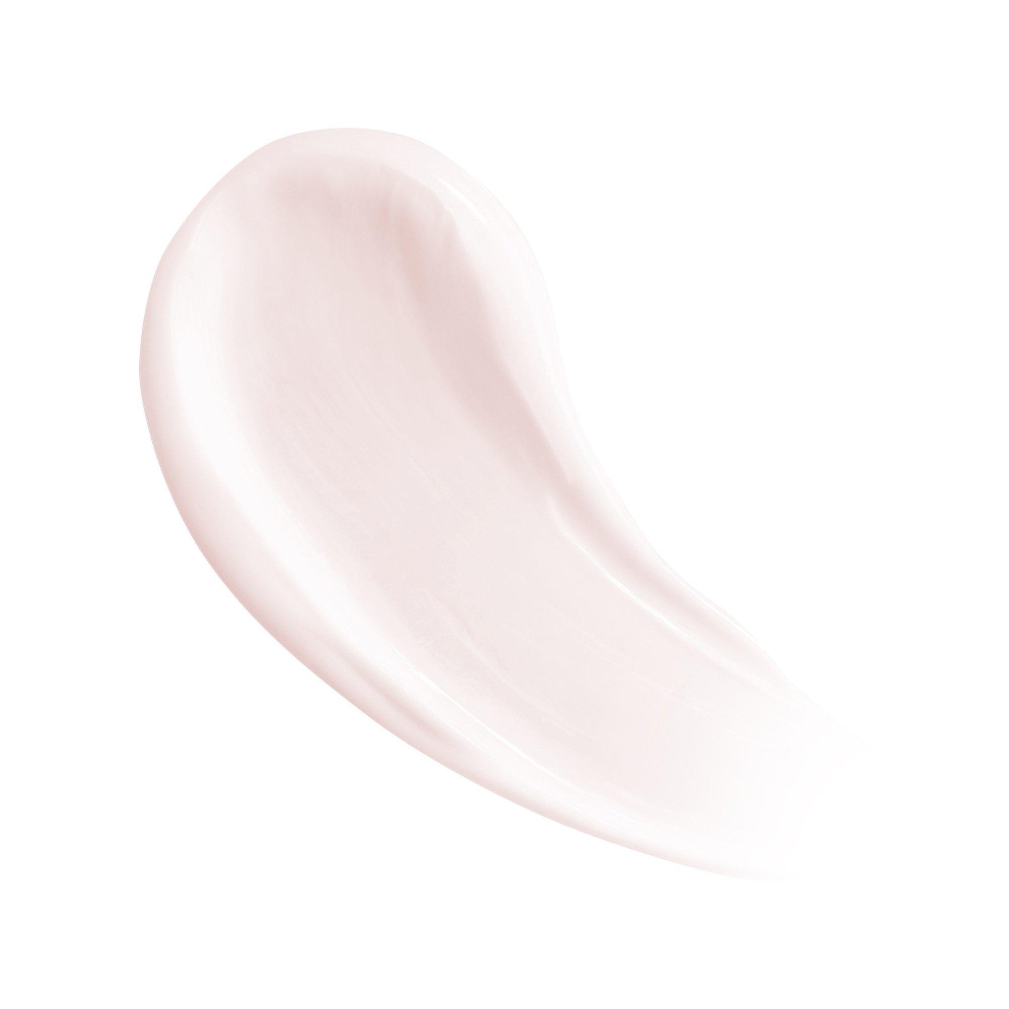 Lancôme  Rénergie New Cream SPF20 