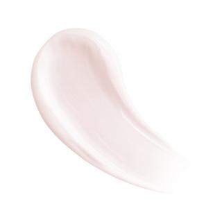Lancôme  Rénergie New Cream SPF20 