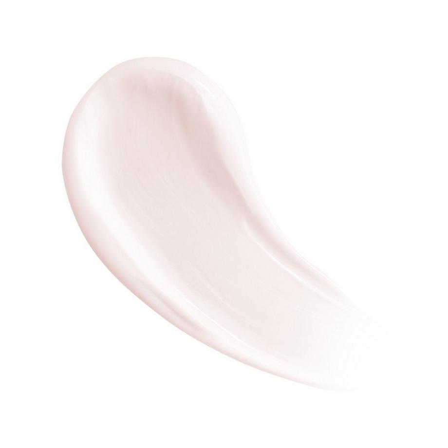 Lancôme  Rénergie New Cream SPF20 