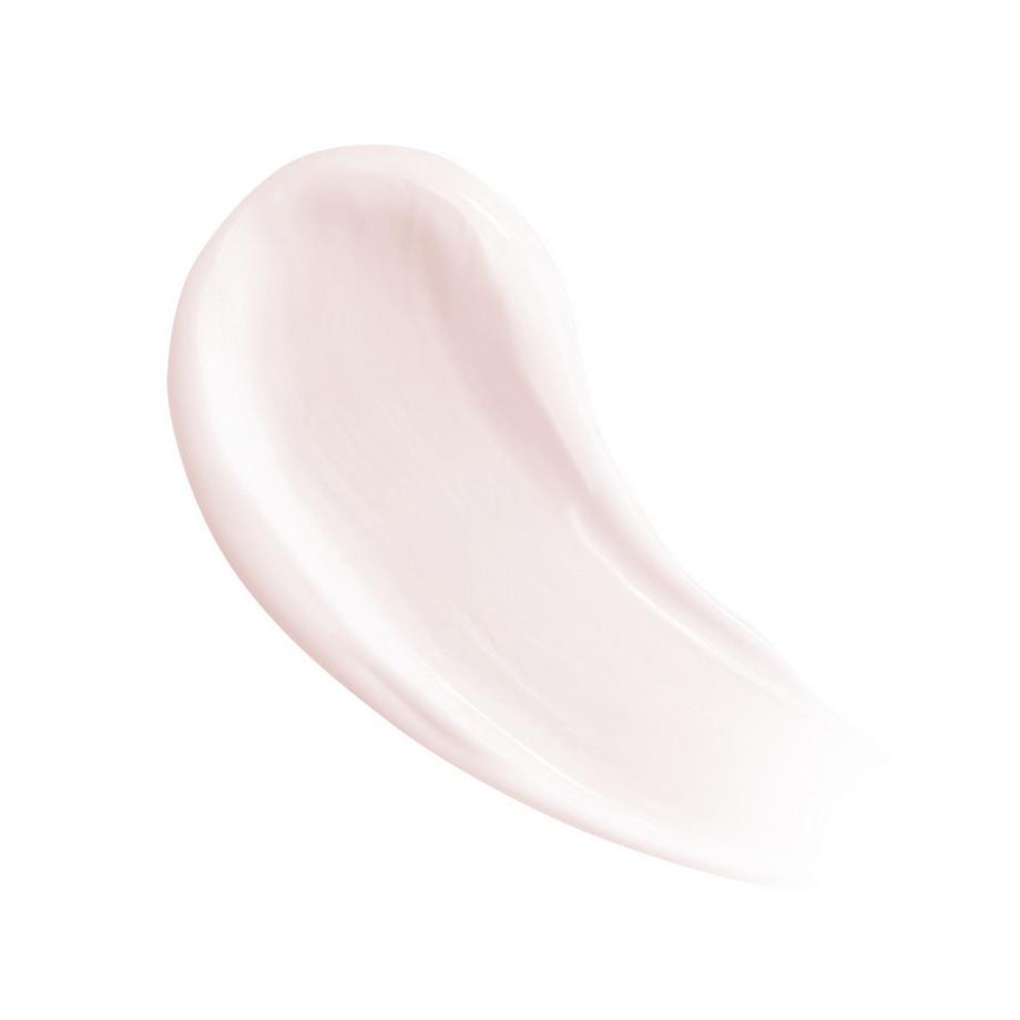 Lancôme  Rénergie H.P.N 300-Peptide Cream 