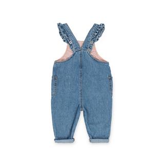 Manor Baby  Latzhose 