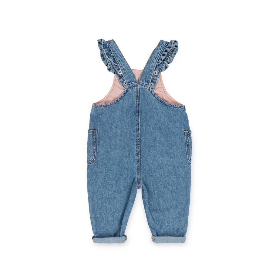 Manor Baby  Salopette 