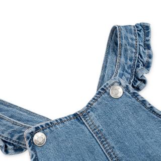 Manor Baby  Latzhose 