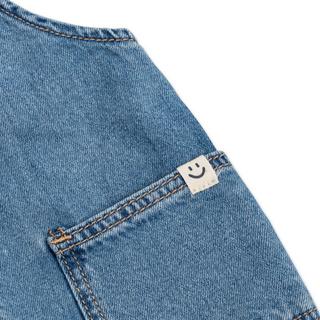 Manor Baby  Latzhose 