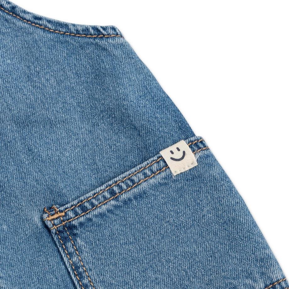 Manor Baby  Salopette 