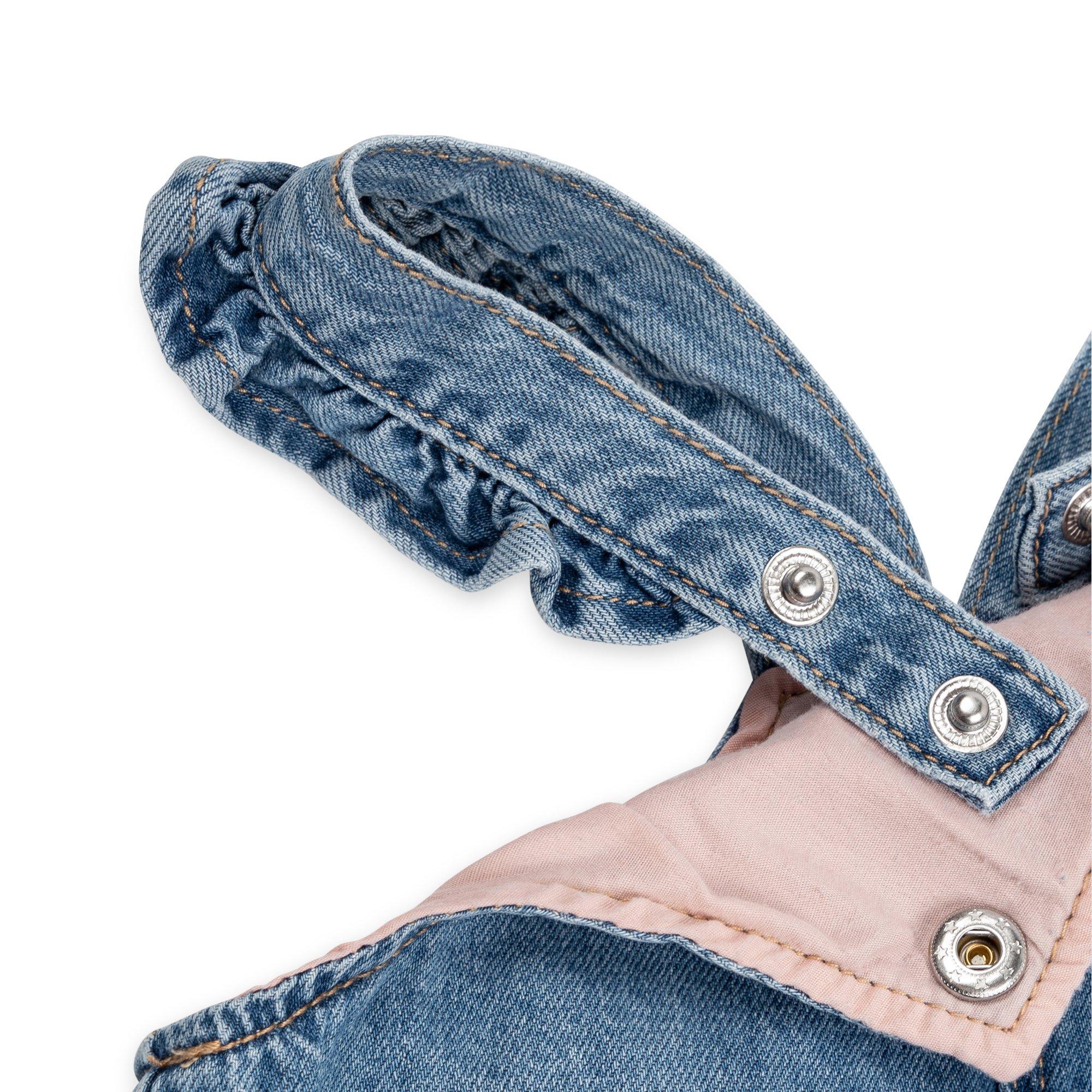 Manor Baby  Latzhose 