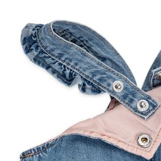 Manor Baby  Latzhose 