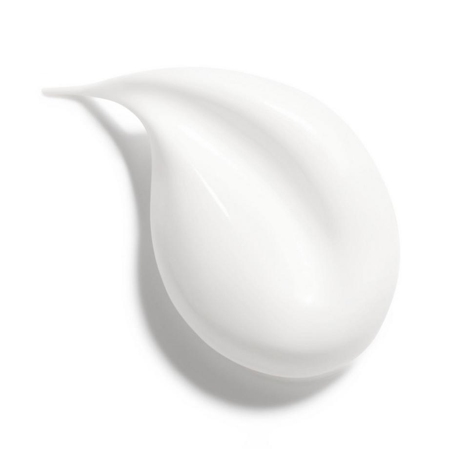 CHANEL UV ESSENTIEL  PROTEZIONE GLOBALE - UV - INQUINAMENTO - ANTIOSSIDANTE SPF 50 