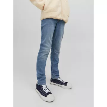 Jeans, Slim Fit