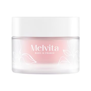 Source de Roses Crème Hydra-repulpante