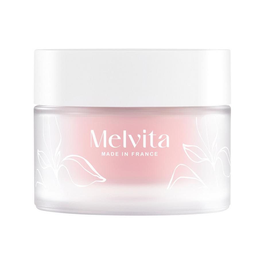 Source de Roses Crema Idra-Rimpolpante