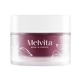 Melvita Argan Bio-Active Nuit  Argan Bio-Active Regenerierender Nacht-Balsam 