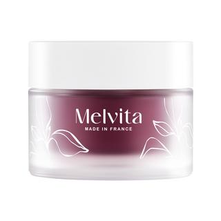 Melvita Argan Bio-Active Nuit Refill Argan Bio-Active Baume nuit 