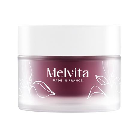 Melvita Argan Bio-Active Nuit  Argan Bio-Active Regenerierender Nacht-Balsam 
