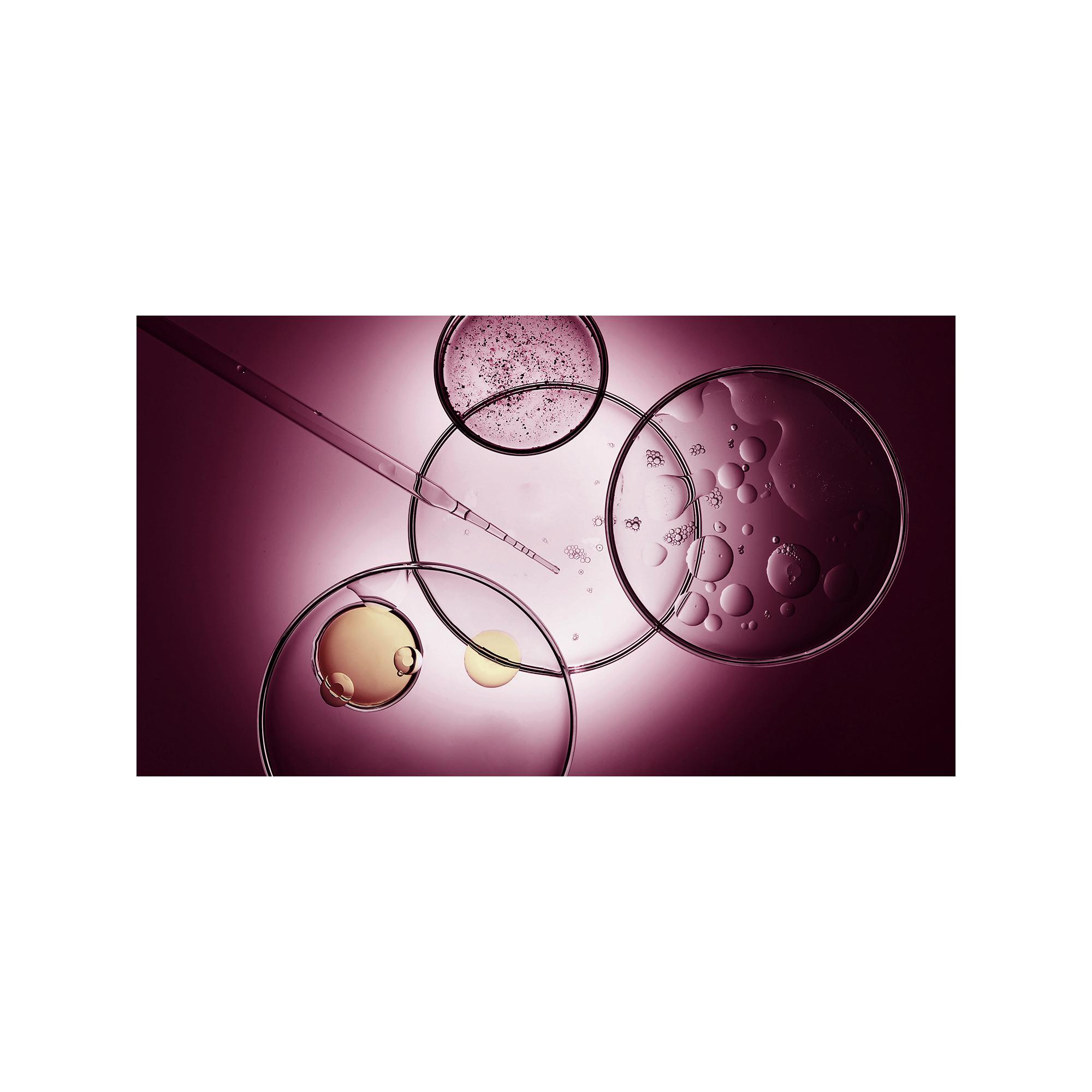 Melvita Argan Bio-Active Nuit  Argan Bio-Active Baume nuit 