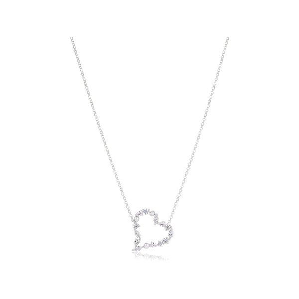 Sif Jakobs Adria Amore Collier 