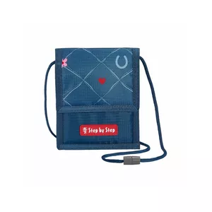 Borsa da collo