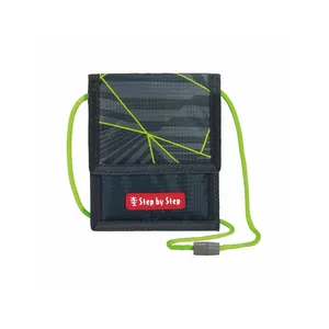 Pochette tour de cou