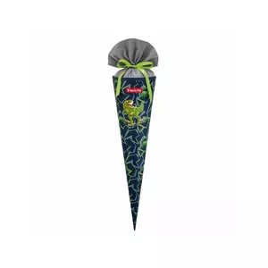 Schultüte