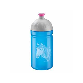 ISYbe Trinkflasche Horse Lima 