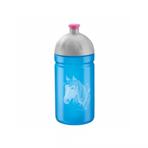 Trinkflasche