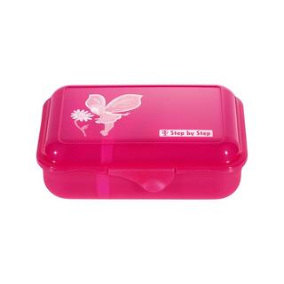 rotho Lunchbox Fairy Freya 