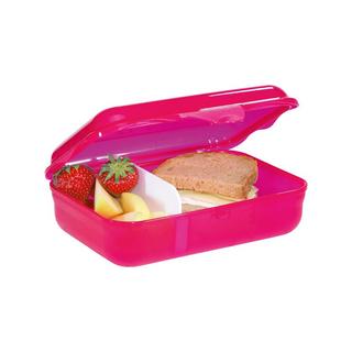 rotho Lunchbox Fairy Freya 