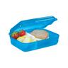 rotho Lunchbox Dolphin Pippa 