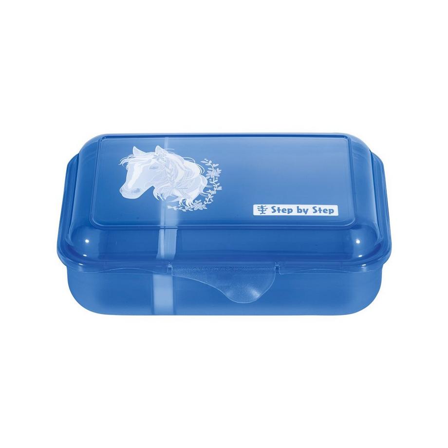 rotho Porta pranzo Horse Lima 