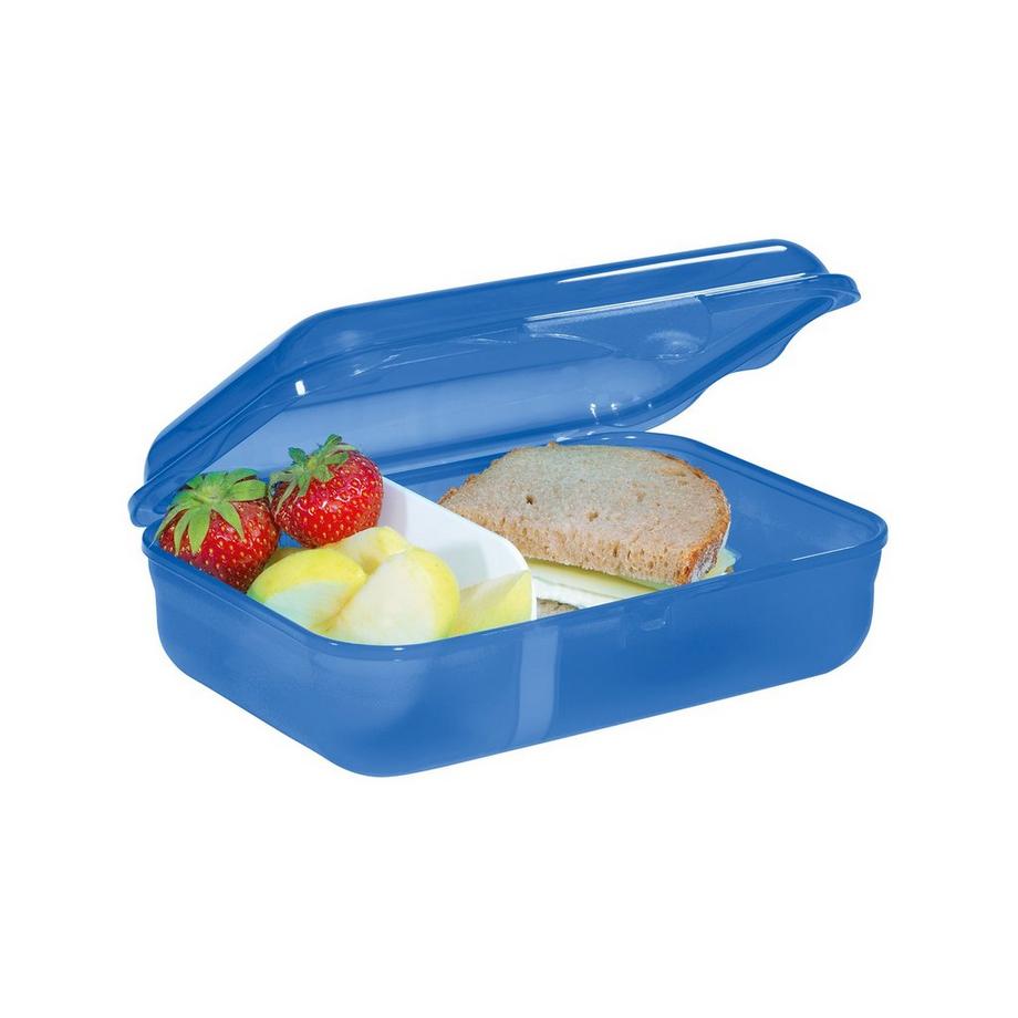 rotho Porta pranzo Horse Lima 