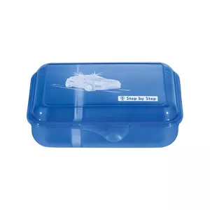 Porta pranzo
