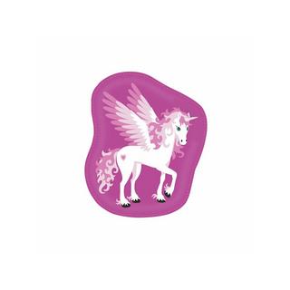Step by Step Deco set per zaino MAGIC MAGS FLASH, Pegasus Unicorn Nuala 