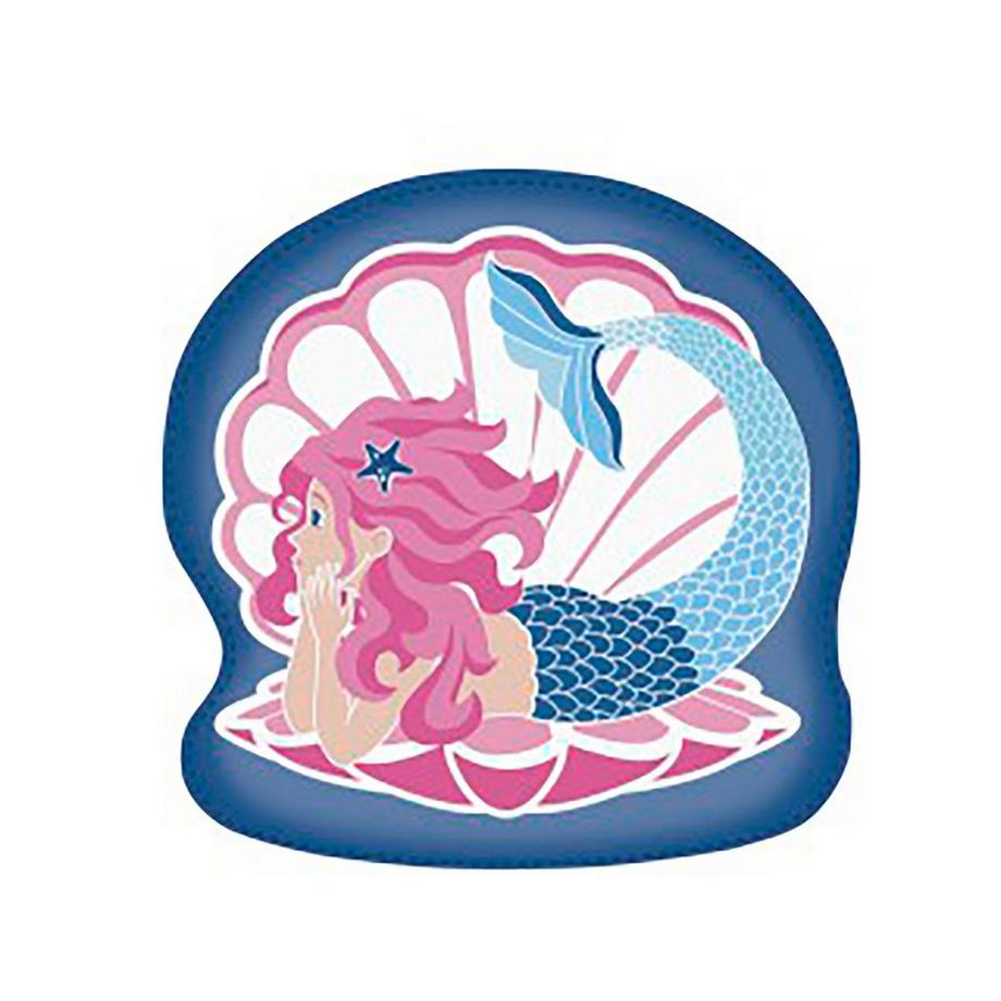 Step by Step Déco set pour sac à dos MAGIC MAGS FLASH, Mermaid Xenia 