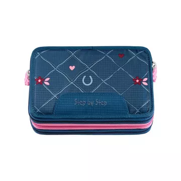 Trousse XXL complète