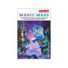 Step by Step Tornister Anhänger Set MAGIC MAGS, Pegasus Emily 