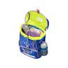 Step by Step Cartable scolaire, 3 pièces KID, Butterfly Maja 